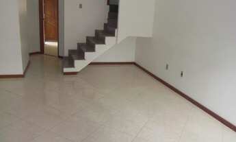 Imagem 3: EXCELENTE CASA COM 3 QUARTOS SENDO 1 SUÍTE NO JARDIM GUANABARA