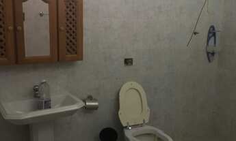 Imagem 5: Chácara no Alto do Jacú