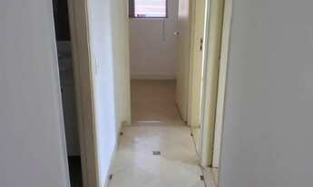 Imagem 4: São Paulo - Apartamento Padrão - Ipiranga