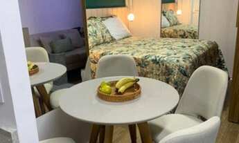 Imagem 4: Excelente Studio - Vila Ema