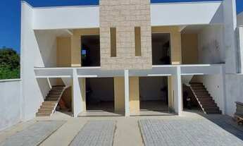 Imagem: Casa com 2 dormitórios à venda em Contagem