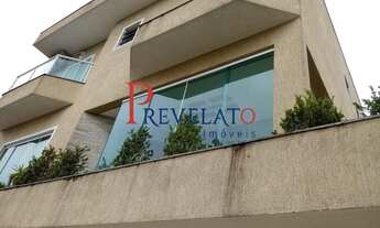 Imagem 2: SB-8050 - LINDO SOBRADO CENTRO B.ASSUNÇÃO - SBC