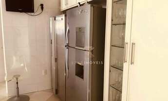 Imagem 7: Apartamento com 3 dormitórios à venda, 409 m² por R$ 1.895.000 - Recreio dos Bandeirantes