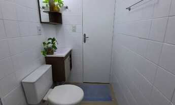 Imagem 4: Apartamento com 3 dormitórios à venda, 67 m² - Jardim Marchissolo - Sumaré/SP