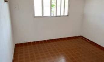 Imagem 6: Apartamento em Cordovil