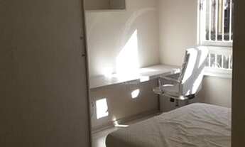 Imagem 6: PORTO ALEGRE - Apartamento Padrão - Petrópolis