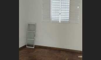 Imagem 2: Oportunidade excelente