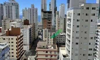 Imagem 5: Apartamento à venda, 137 m² por R$ 1.930.000,00 - Centro - Balneário Camboriú/SC