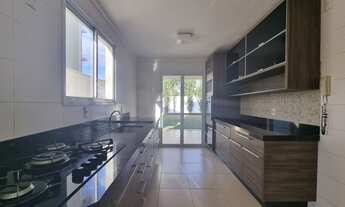 Imagem 5: Casa em Condomínio à venda no Santorini, 3 quartos, 1 suíte, Jardim Botânico, Ribeirão Pre