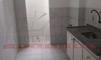 Imagem 2: Apartamento para aluguel possui 60 metros quadrados com 1 quarto em Cerqueira César - São