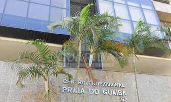 Imagem 3: Salas/Conjuntos para comprar no bairro Menino Deus - Porto Alegre