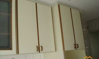 Imagem 5: Apartamento Residencial à venda, Jardim Satélite, São José dos Campos - AP6392