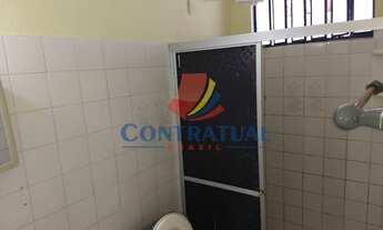 Imagem 6: Casa no Conjunto Hileia