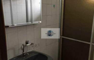 Imagem 4: Casa à venda, 100 m² por R$ 950.000,00 - Vila dos Remédios - São Paulo/SP