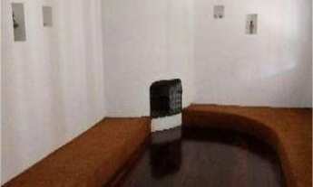 Imagem 4: Casa residencial à venda, Tarumã, Viamão