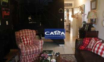 Imagem 4: Sobrado com 3 dormitórios à venda, 145 m² por R$ 650.000,00 - São Miguel Paulista - São Pa