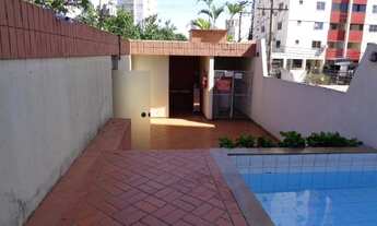 Imagem 2: CONDOMÍNIO EDÍFICIO FRIBURGO