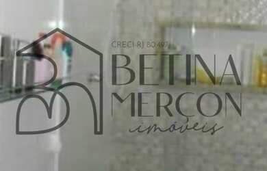 Imagem 6: Excelente Casa Triplex no Jardim Vitória. Macaé/RJ