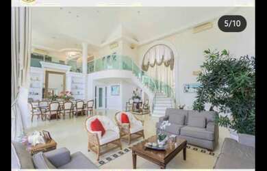 Imagem 3: VITÓRIA - Casa Padrão - ILHA DO BOI