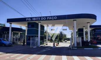 Imagem 6: Terreno à venda, 360 m² - Jardim Ibiti do Paço - Sorocaba/SP