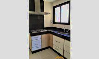 Imagem 7: Apartamento Residencial para venda e locação, Jardim Esplanada II, São José dos Campos - A