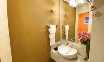 Imagem 3: PIRACICABA - Casa Padrão - São Dimas