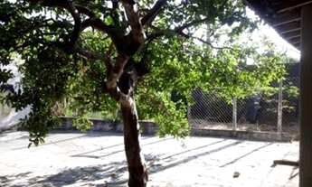 Imagem 4: Terreno à venda, 360 m² com edícula - Vila Santa Terezinha - Itu/SP