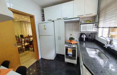 Imagem 7: Oportunidade de morar em um dos melhores pontos do bairro Dona Clara!