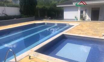 Imagem 6: Linda casa no Condomínio City Castelo em Itu!