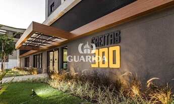 Imagem 3: Apartamento para comprar no bairro Azenha - Porto Alegre com 2 quartos