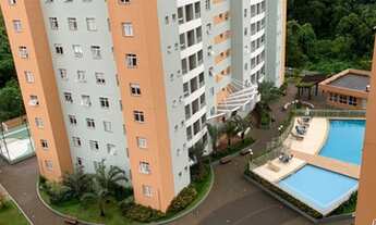 Imagem: Apartamento no bairro Garcia