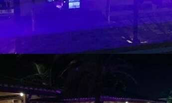 Imagem 4: Quintas do Sauipe 4 suítes