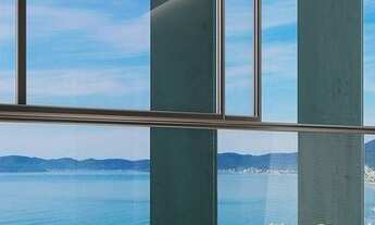 Imagem 5: 4 SUÍTES E 3 VAGAS VISTA MAR CENTRO DE ITAPEMA