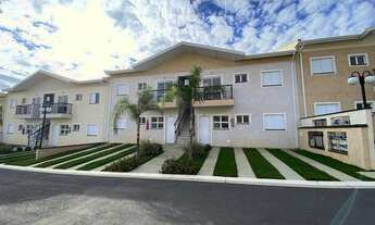 Imagem 4: CASA RESIDENCIAL em PIRACICABA - SP, JUPIA