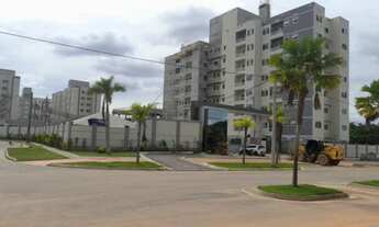 Imagem: /Vista dos Cedros - entrada parcelada