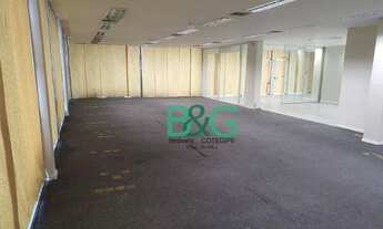 Imagem 2: Ponto para alugar, 400 m² por R$ 39.000/mês - Chácara Santo Antônio - São Paulo/SP