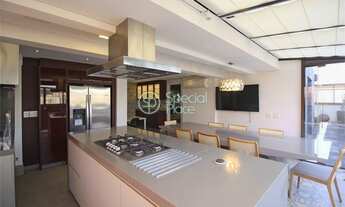 Imagem: SãO PAULO - Cobertura - Perdizes