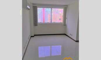 Imagem 4: Sala Comercial para venda e locação, Jardim Aquarius, São José dos Campos - SA0338