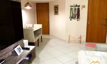 Imagem 5: Apartamento Residencial à venda, Jardim Apolo, São José dos Campos - AP6219