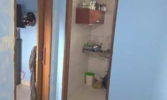 Imagem 5: Casa venda Casa com 1 dormitório