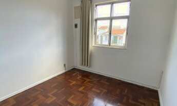 Imagem 3: Excelente Apartamento para venda, com 2 quartos na Rua do Chichorro, 53 no Catumbi