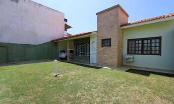 Imagem 5: Toledo - Casa - Centro