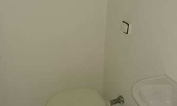 Imagem 2: Sala/Conjunto para aluguel possui 90 metros quadrados em Bela Vista - São Paulo - SP