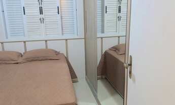 Imagem 4: Excelente Casa 4 Dormitórios, 2 Suites, toda Reformada