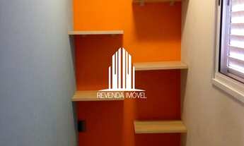 Imagem 4: APARTAMENTO PARA VENDA NA VILA ANTONIETA