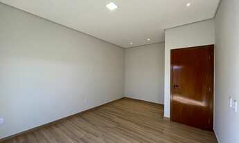 Imagem 4: Casa Maravilhosa Moderna com piscina em condomínio Fechado