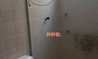 Imagem 7: Apartamento à venda, 84 m² por R$ 360.000,00 - Horto - Belo Horizonte/MG