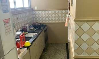 Imagem 11: Residencial Jardim Ipiranga