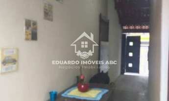 Imagem 6: Poá - Casa Padrão - JARDIM AUREA