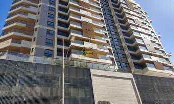 Imagem 3: Rio de Janeiro - Apartamento Padrão - Laranjeiras